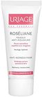 Uriage - Roseliane Anti-redness Soothing Mask